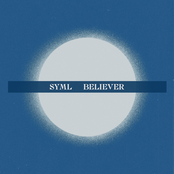 Believer