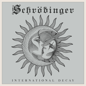 International Decay