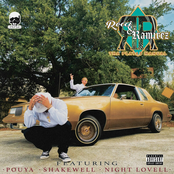 THE PLAYA$ MANUAL