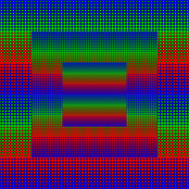 Ultramorphose