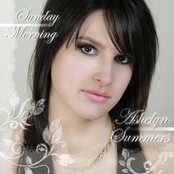Sunday Morning