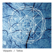 Taskas