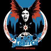 Black Sabbitch – Unrest In The West [Explicit]