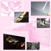 Clear