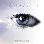 Crystal Lies