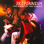 The Sound Of The Summer