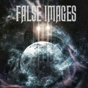 False Images EP