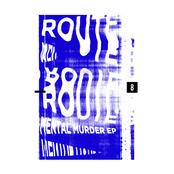 Mental Murder EP