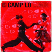 Lumdi