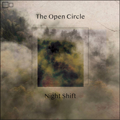 Night Shift