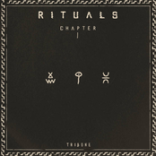 Rituals - Chapter 1
