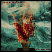 The Narrator – Frontier
