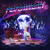 Feuerwerk cover
