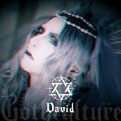 Gothculture -序章-