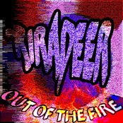 Out of The Fire