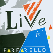Live It