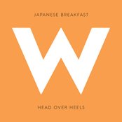 Head Over Heels