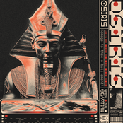 OSIRIS