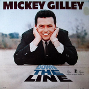 Down the Line