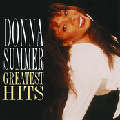 Greatest Hits cover