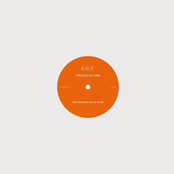 Through The Yard (Fort Romeau Remixes)