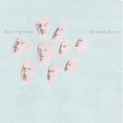 Dream Boys/Pet Gazelles