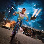 Bad Bunny – YHLQMDLG