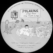 Jams From The Funk Dump