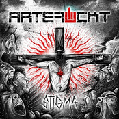 Artefuckt – Leb' jeden Tag