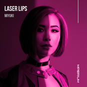 Laser Lips