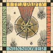 Sunshower