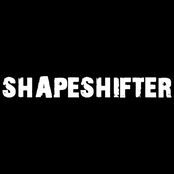 Shapeshifter