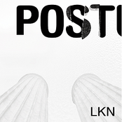 Postulate II