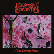 Come Creeping Fiends