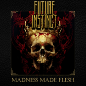Madness Made Flesh