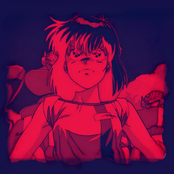 Stare at The Void