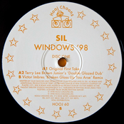 Windows '98