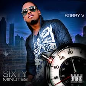 Sixty Minutes