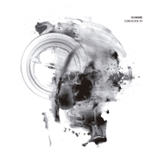 E.OneSeven EP