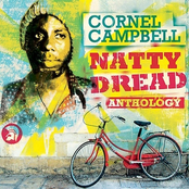 Natty Dread Anthology