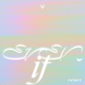 Even if