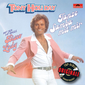 Tanze Samba mit mir (Expanded Edition)