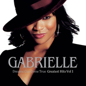 Dreams de Gabrielle