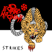 Strikes