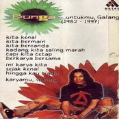 Untukmu Galang