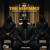 The Assembly