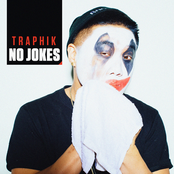 No Jokes