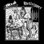 Nunfucking Armageddon 666 / Vomit on the Cross