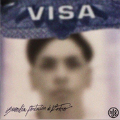 buen día portación de rostro