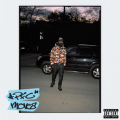 PRETTYFACECAPI – Moves